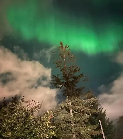 Aurora